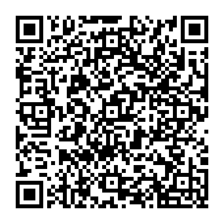 73422577098