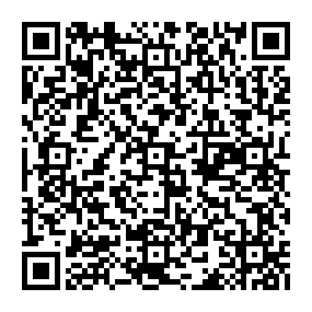 73422577102