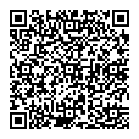 73422577107