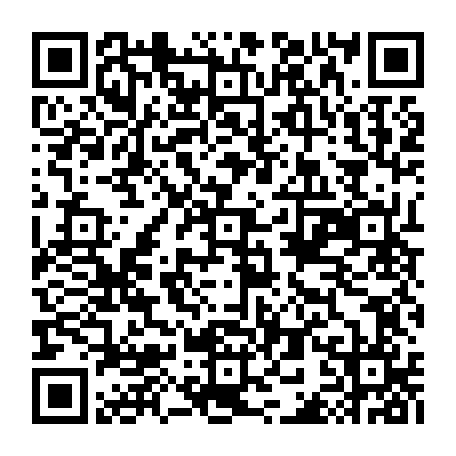 73422577118