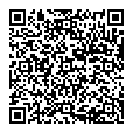 73422577119