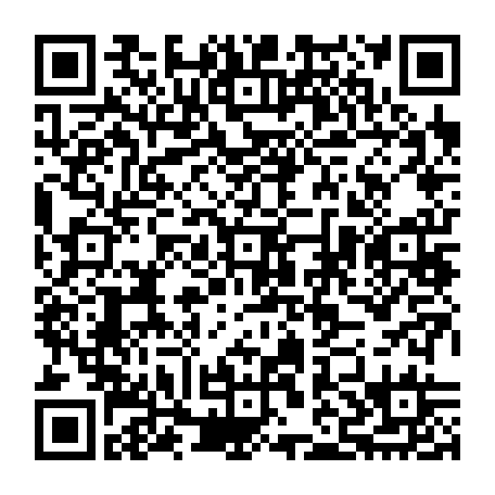73422577128