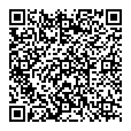 73422577155