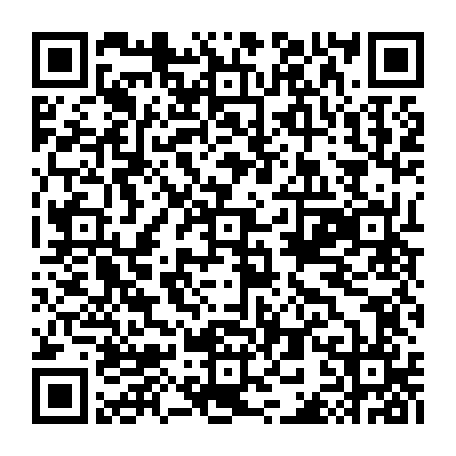 73422577156