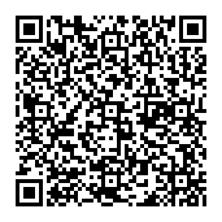 73422577173