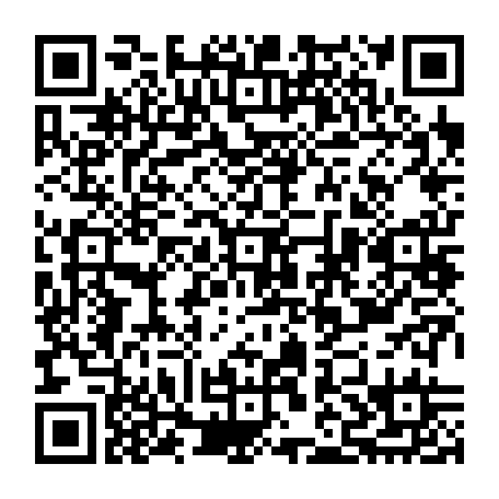 73422577182