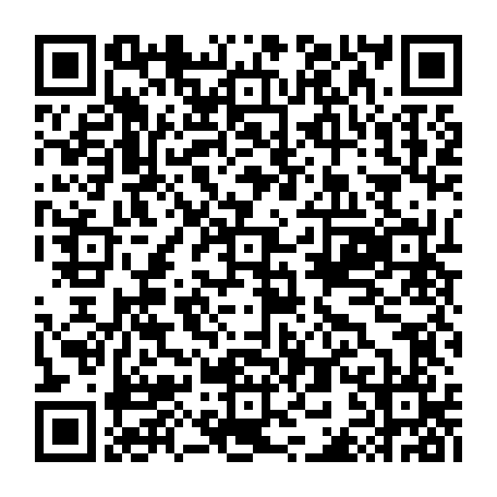 73422577196