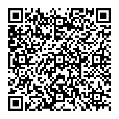 73422577205