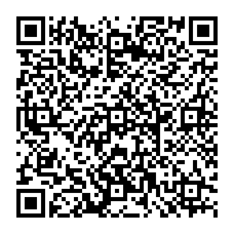 73422577209