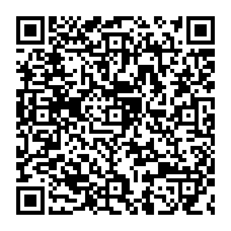 73422577231
