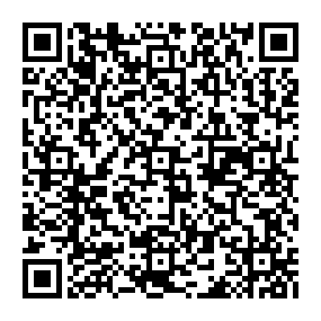 73422577242