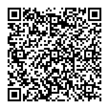 73422577285