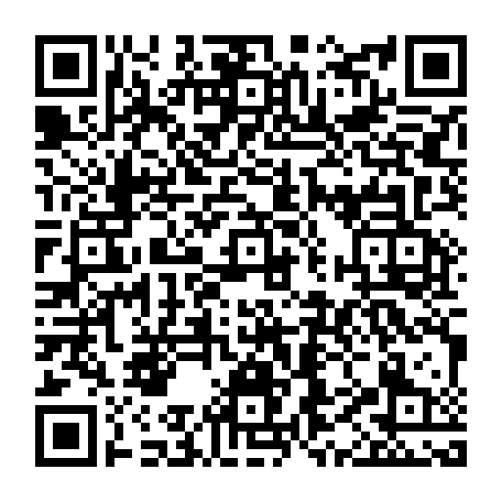 73422577291