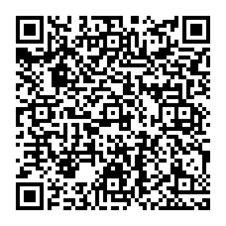 73422577298