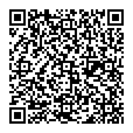 73422577300
