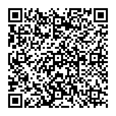 73422577301