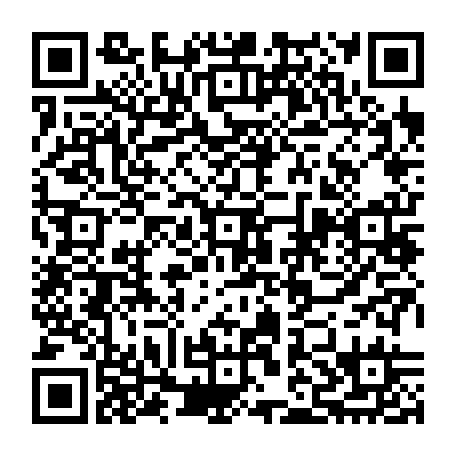 73422577309
