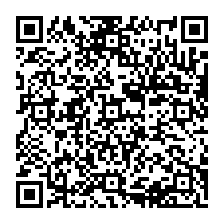 73422577311