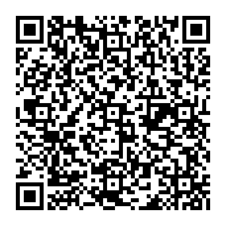73422577321
