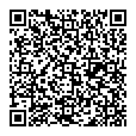 73422577330