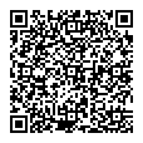73422577393