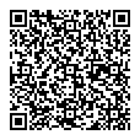 73422577400