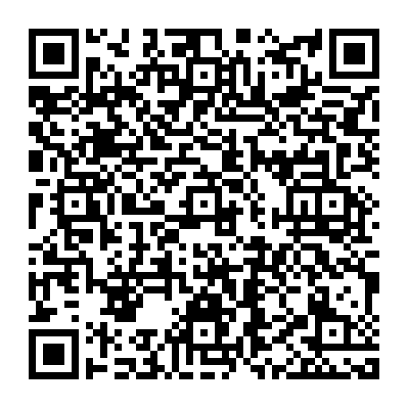 73422577413