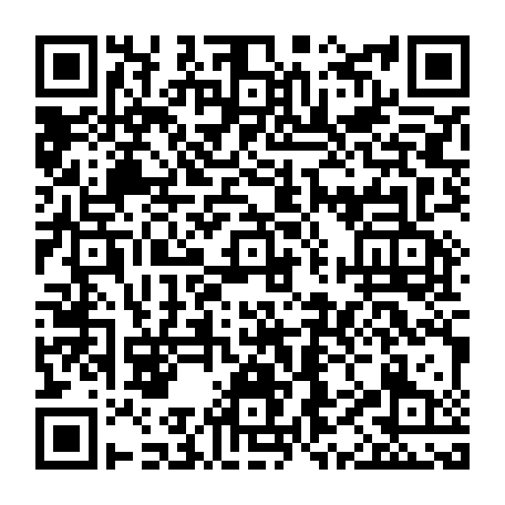 73422577421