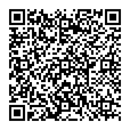 73422577433
