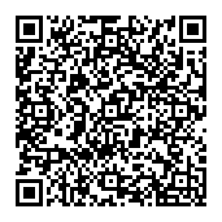 73422577439