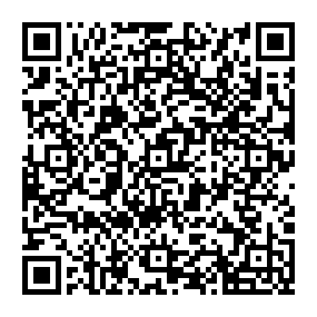 73422577462