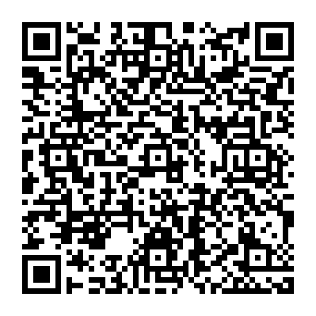 73422577463