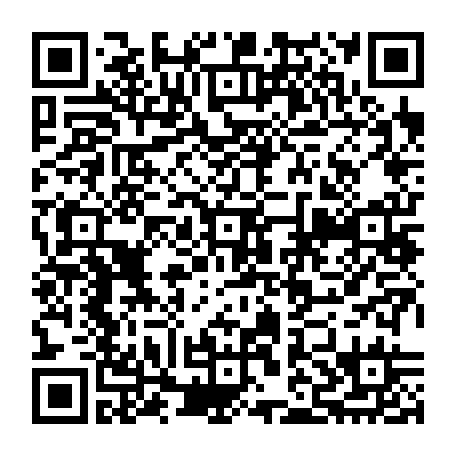 73422577479