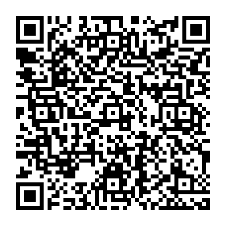73422577498