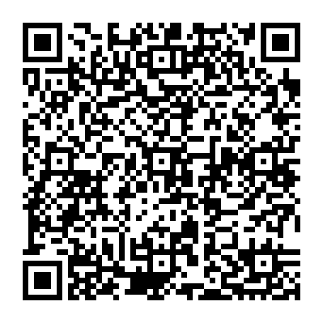 73422577508