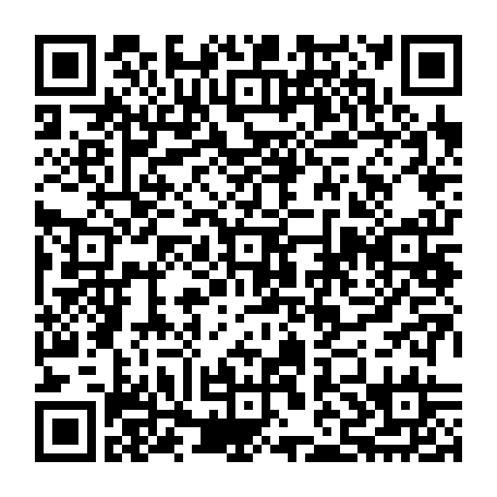 73422577510