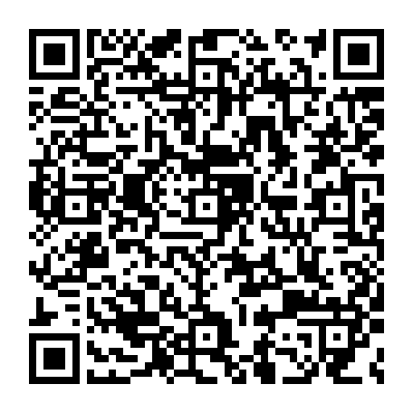 73422577540