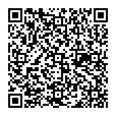 73422577580
