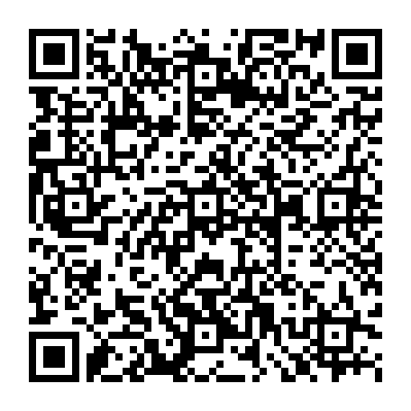 73422577582