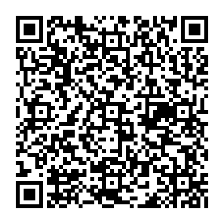 73422577594