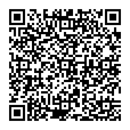 73422579423