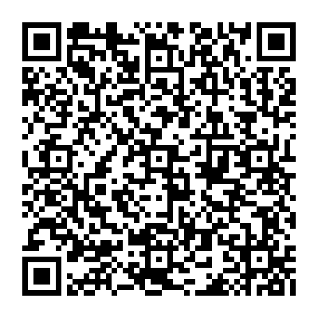 73422579427