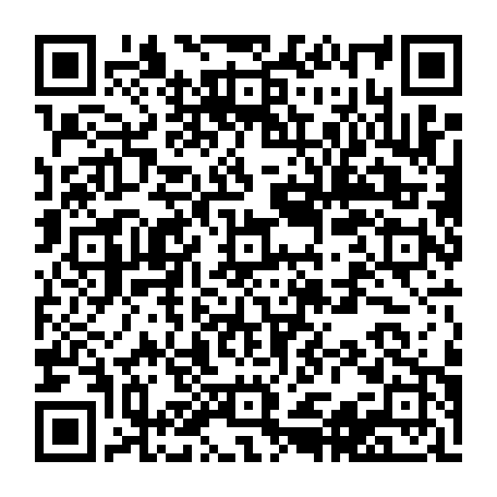 73422579433