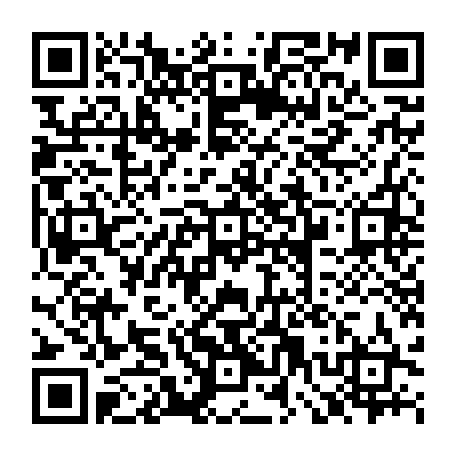 73422579435