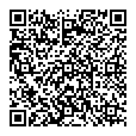 73422579488