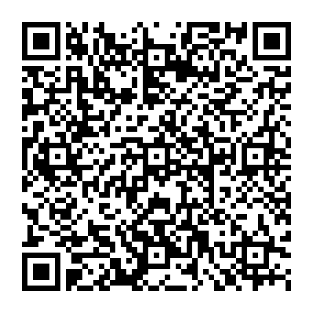 73422595627