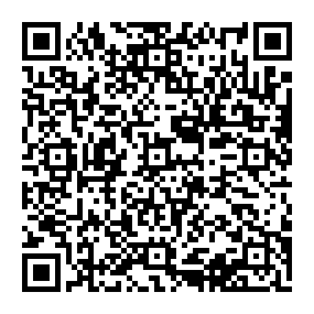73422600002