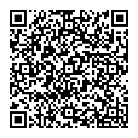 73422600005