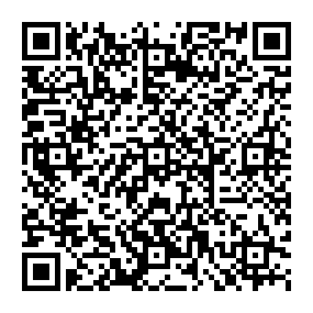 73422600020