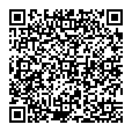 73422600022